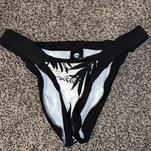 Sole East bikini bottoms